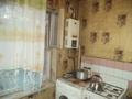 3-комнатная квартира · 62.5 м² · 4/5 этаж, Ломоносова 3 за 27 млн ₸ в Боралдае (Бурундай) — фото 9