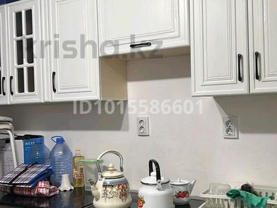 2-комнатная квартира · 55 м² · 3/9 этаж, А108 26 — Район Метро,Нурлы жол вокзал поблизости за 280 000 ₸ в Астане, Сарайшык р-н