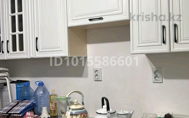 2-комнатная квартира · 55 м² · 3/9 этаж, А108 26 — Район Метро,Нурлы жол вокзал поблизости за 280 000 ₸ в Астане, Сарайшык р-н — фото 2