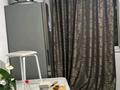 2-комнатная квартира · 55 м² · 3/9 этаж, А108 26 — Район Метро,Нурлы жол вокзал поблизости за 280 000 ₸ в Астане, Сарайшык р-н — фото 2