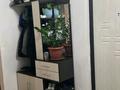 2-комнатная квартира · 55 м² · 3/9 этаж, А108 26 — Район Метро,Нурлы жол вокзал поблизости за 280 000 ₸ в Астане, Сарайшык р-н — фото 4