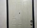 2-комнатная квартира · 55 м² · 3/9 этаж, А108 26 — Район Метро,Нурлы жол вокзал поблизости за 280 000 ₸ в Астане, Сарайшык р-н — фото 7