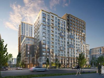 Пәтерлер в Атырауской обл.: 3-бөлмелі пәтер · 96.55 м² · 7/21 қабат, мкр Сары Арка, Исатай Тайманова 42a — Жарбосынова, бағасы: ~ 65.2 млн 〒 3-бөлмелі пәтер · 96.55 м² · 7/21 қабат, мкр Сары Арка, Исатай Тайманова 42a — Жарбосынова, бағасы: ~ 65.2 млн 〒 в Атырау