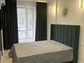 1-комнатная квартира · 28 м² · 2/5 этаж, Бауржан Момышулы 38 — Ауэзова за 18 000 〒 в Экибастузе — фото 2