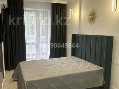 1-бөлмелі пәтер · 28 м² · 2/5 қабат, Бауржан Момышулы 38 — Ауэзова, бағасы: 18 000 ₸ в Экибастузе