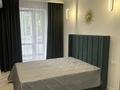 1-комнатная квартира · 28 м² · 2/5 этаж, Бауржан Момышулы 38 — Ауэзова за 18 000 〒 в Экибастузе — фото 4