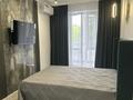 1-комнатная квартира · 28 м² · 2/5 этаж, Бауржан Момышулы 38 — Ауэзова за 18 000 〒 в Экибастузе — фото 6
