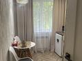 1-комнатная квартира · 28 м² · 2/5 этаж, Бауржан Момышулы 38 — Ауэзова за 18 000 〒 в Экибастузе — фото 8
