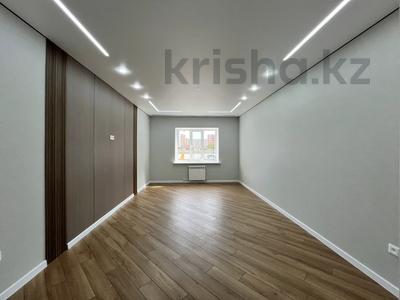 3-комнатная квартира · 111 м² · 2/9 этаж, мкр. Алтын орда за 49 млн ₸ в Актобе