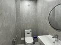 3-комнатная квартира · 111 м² · 2/9 этаж, мкр. Алтын орда за 49 млн ₸ в Актобе — фото 14