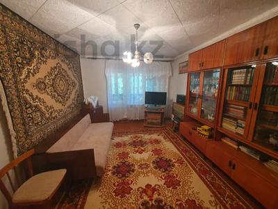 2-комнатная квартира · 45.5 м² · 2/5 этаж, Якова Геринга 8 за 14.5 млн 〒 в Павлодаре