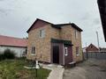 Үйдің бір бөлігі · 5 бөлме · 140 м² · 6 жүзд., Вишневая 226, бағасы: 21 млн ₸ в Усть-Каменогорске, Меновное — фото 2