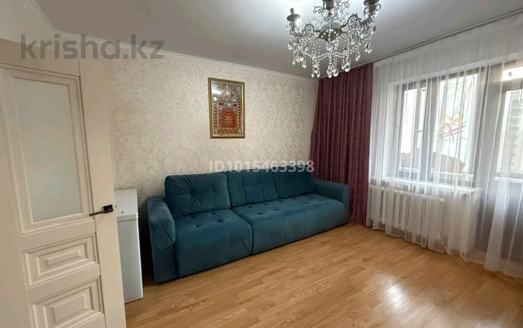 2-комнатная квартира · 58 м² · 5/9 этаж, сығанақ 4 за 32.6 млн ₸ в Астане, Нура р-н — фото 2