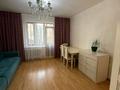 2-комнатная квартира · 58 м² · 5/9 этаж, сығанақ 4 за 32.6 млн ₸ в Астане, Нура р-н — фото 3