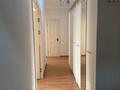 2-комнатная квартира · 58 м² · 5/9 этаж, сығанақ 4 за 32.6 млн ₸ в Астане, Нура р-н — фото 4