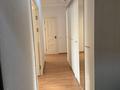 2-комнатная квартира · 58 м² · 5/9 этаж, сығанақ 4 за 32.6 млн ₸ в Астане, Нура р-н — фото 5