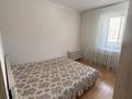 2-комнатная квартира · 58 м² · 5/9 этаж, сығанақ 4 за 32.6 млн ₸ в Астане, Нура р-н — фото 6