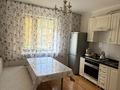 2-комнатная квартира · 58 м² · 5/9 этаж, сығанақ 4 за 32.6 млн ₸ в Астане, Нура р-н — фото 7