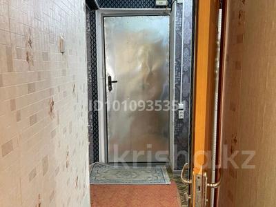 1-комнатная квартира · 38 м² · 3/5 этаж, мкр Самал 6 — Аль-фараби Сейфулина за ~ 8.3 млн 〒 в Таразе