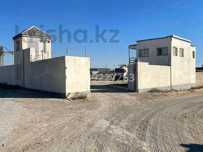 Продажа промбаз, складов и заводов в Мангистауской обл.: Промбаза 1.5354 га, Промышленная зона 6 69 — Промышленная зона, в районе ТОО "УПП" за 140 млн 〒 Промбаза 1.5354 га, Промышленная зона 6 69 — Промышленная зона, в районе ТОО "УПП" за 140 млн 〒 в Актау