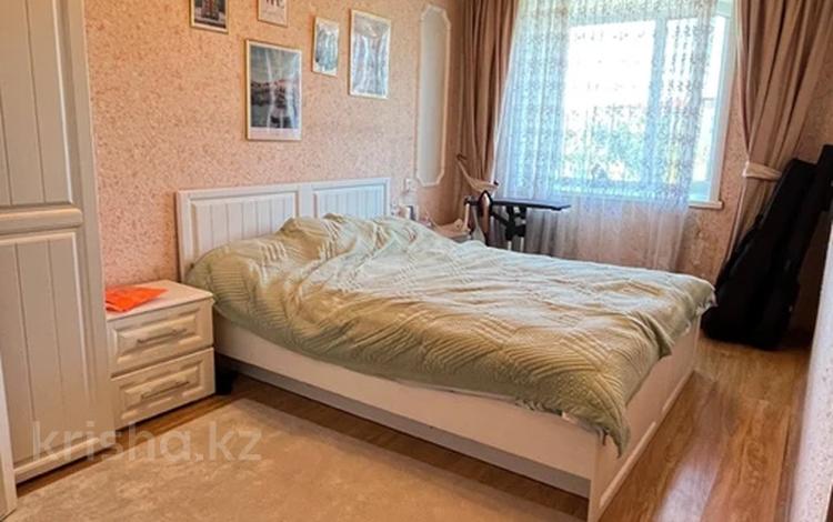 3-бөлмелі пәтер · 60 м² · 4/5 қабат, Центральный 13, бағасы: 21 млн ₸ в Кокшетау — фото 2