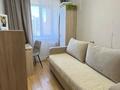 3-бөлмелі пәтер · 60 м² · 4/5 қабат, Центральный 13, бағасы: 21 млн ₸ в Кокшетау — фото 3