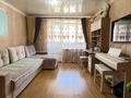 3-бөлмелі пәтер · 60 м² · 4/5 қабат, Центральный 13, бағасы: 21 млн ₸ в Кокшетау — фото 5