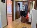 3-бөлмелі пәтер · 60 м² · 4/5 қабат, Центральный 13, бағасы: 21 млн ₸ в Кокшетау — фото 6