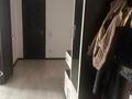 2-комнатная квартира · 67.3 м² · 7/9 этаж, Карлыгаш 5/16 за 30 млн ₸ в Каскелене