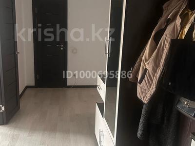 2-бөлмелі пәтер · 67.3 м² · 7/9 қабат, Карлыгаш 5/16, бағасы: 30 млн 〒 в Каскелене