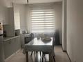 2-комнатная квартира · 67.3 м² · 7/9 этаж, Карлыгаш 5/16 за 30 млн ₸ в Каскелене — фото 2