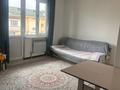 2-комнатная квартира · 67.3 м² · 7/9 этаж, Карлыгаш 5/16 за 30 млн ₸ в Каскелене — фото 3