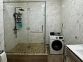 3-бөлмелі пәтер · 102 м² · 4/5 қабат, Дружбы Народов 2/2, бағасы: 60 млн ₸ в Усть-Каменогорске — фото 24