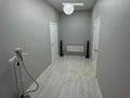 3-бөлмелі пәтер · 102 м² · 4/5 қабат, Дружбы Народов 2/2, бағасы: 60 млн ₸ в Усть-Каменогорске — фото 18