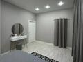 3-бөлмелі пәтер · 102 м² · 4/5 қабат, Дружбы Народов 2/2, бағасы: 60 млн ₸ в Усть-Каменогорске — фото 10