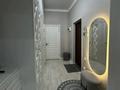 3-бөлмелі пәтер · 102 м² · 4/5 қабат, Дружбы Народов 2/2, бағасы: 60 млн ₸ в Усть-Каменогорске — фото 20