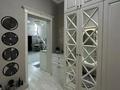 3-бөлмелі пәтер · 102 м² · 4/5 қабат, Дружбы Народов 2/2, бағасы: 60 млн ₸ в Усть-Каменогорске — фото 21