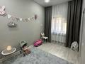 3-бөлмелі пәтер · 102 м² · 4/5 қабат, Дружбы Народов 2/2, бағасы: 60 млн ₸ в Усть-Каменогорске — фото 13