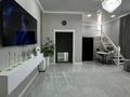 3-бөлмелі пәтер · 102 м² · 4/5 қабат, Дружбы Народов 2/2, бағасы: 60 млн ₸ в Усть-Каменогорске — фото 4