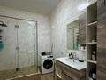 3-бөлмелі пәтер · 102 м² · 4/5 қабат, Дружбы Народов 2/2, бағасы: 60 млн ₸ в Усть-Каменогорске — фото 25