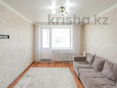 2-бөлмелі пәтер · 52 м² · 6/6 қабат, КАЙРАТ рыскулбекова 4/3, бағасы: 21.5 млн ₸ в Астане, Алматы р-н