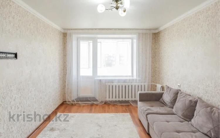 2-бөлмелі пәтер · 52 м² · 6/6 қабат, КАЙРАТ рыскулбекова 4/3, бағасы: 21.5 млн ₸ в Астане, Алматы р-н — фото 2