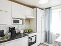 2-бөлмелі пәтер · 52 м² · 6/6 қабат, КАЙРАТ рыскулбекова 4/3, бағасы: 21.5 млн ₸ в Астане, Алматы р-н — фото 11