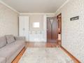 2-бөлмелі пәтер · 52 м² · 6/6 қабат, КАЙРАТ рыскулбекова 4/3, бағасы: 21.5 млн ₸ в Астане, Алматы р-н — фото 14