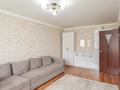 2-бөлмелі пәтер · 52 м² · 6/6 қабат, КАЙРАТ рыскулбекова 4/3, бағасы: 21.5 млн ₸ в Астане, Алматы р-н — фото 2