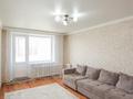 2-бөлмелі пәтер · 52 м² · 6/6 қабат, КАЙРАТ рыскулбекова 4/3, бағасы: 21.5 млн ₸ в Астане, Алматы р-н — фото 3