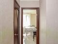2-бөлмелі пәтер · 52 м² · 6/6 қабат, КАЙРАТ рыскулбекова 4/3, бағасы: 21.5 млн ₸ в Астане, Алматы р-н — фото 4