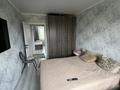 4-бөлмелі пәтер · 87 м² · 6/9 қабат, Иртышская, бағасы: 43 млн ₸ в Семее — фото 9