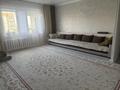 4-бөлмелі пәтер · 87 м² · 6/9 қабат, Иртышская, бағасы: 43 млн ₸ в Семее
