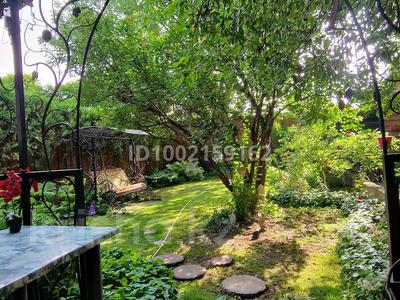 Кафе, магазины, склад · 70 м² за 350 млн 〒 в Алматы